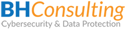 BH Consulting logo